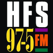 97.5 HFS 975 106.5 WWMX W248AO Baltimore Washington 94.7 HD HD2 Tim Virgin Neci Gina Crash