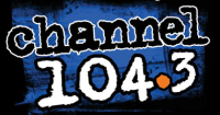 channel1043.png