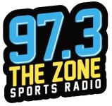 97.3 The Zone WZNN Birmingham Eli Gold Stan White Paul Feinbaum