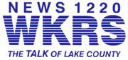 1220 WKRS Waukegan Kenosha Next Media