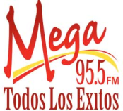 Mega 95.5 WNUA Chicago