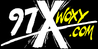 97X WOXY Bam Future Of Rock and Roll Cincinnati