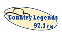Classic Country Legends 97.1 KTHT Houston