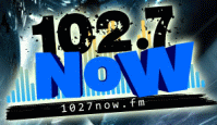 102.7 Now Las Vegas 102.7 Now Las Vegas