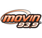 Movin 93.9 Moving KMVN Rick Dees Los Angeles 