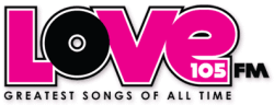 love105.png Love 105 Minneapolis WGVX