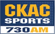 Sports 730 CKAC Montreal