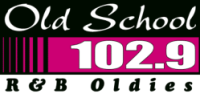 Old School 102.9 KMEZ 106.7 New Orleans