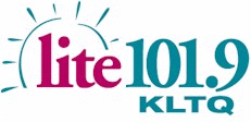 101.9 Lite-FM LiteFM Light KLTQ Omaha Lincoln KZFX The Fox Edge KGDE