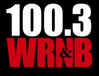 100.3 WRNB 107.9 The Beat WPHI Philadelphia