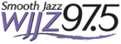 Smooth Jazz 97.5 WJJZ Philadelphia 