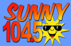 sunny.png sunny.png