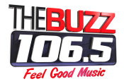 Buzz 106.5 KBZC Feel Good Orphan Andrew