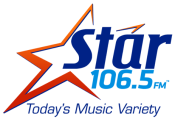 Star 106.5 KBZC Sacramento 