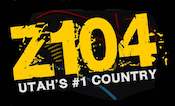 Z104 Z 104 104.3 KSOP Dave Deb Salt Lake City Utah