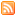 Subscribe to Format Change Archive