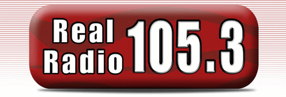 Real Radio 105.3 WMAX WMAX-FM Atlanta Bob Tom Todd Schnitt