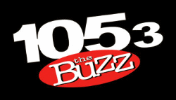 wbzy.png