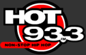 Hot 93.3 KDHT Emmis Sinclair Austin