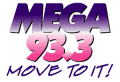Mega 93.3 KXMG Austin Georgetown Emmis