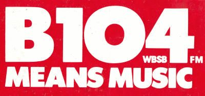 wbsb-104.png