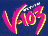 wxyv.png