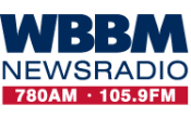 News Radio Newsradio 780 105.9 WBBM WCFS Chicago Felicia Middlebrooks FM 101.1 WWWN
