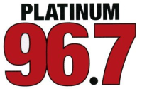 Platinum 96.7 KPMZ Flower Mound Dallas Ron Chapman