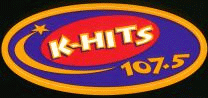 khht.png