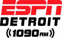 ESPN 1090 WCAR Detroit Birach