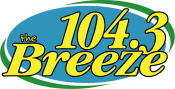 104.3 The Breeze WECB Green Bay Appleton
