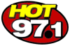 Hot 97.1 KTHT Houston