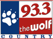 93.3 The Wolf Country WWFF Hunstville