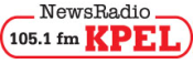Newsradio 105.1 KPEL Planet Radio KFTE 96.5