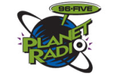 Planet Radio 96.5 KFTE Newsradio 105.1 KPEL