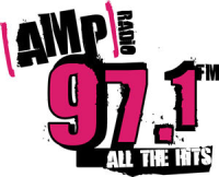 ampradio971.png