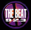 92.3 The Beat KKBT Los Angeles Baka Boys