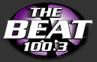 100.3 The Beat KKBT V100 KRBV Baka Boys Los Angeles