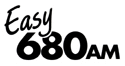 wjce.png