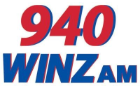 940 WINZ Miami Fort Lauderdale