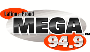 Mega 94.9 WMGE Miami