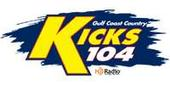 Kicks 104 WYOK Mobile