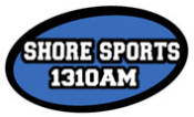 Shore Sports Fox 1310 WADB WBUD