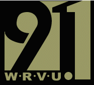 91.1 WRVU Nashville Sign-Off SaveWRVU Vanderbilt VSC