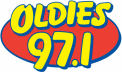 Oldies 97.1 97 Rock WRQQ RQQ The Tower Nashville