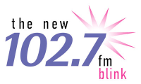 Blink 102.7 WNEW New York 