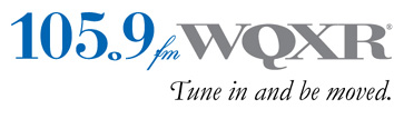 Classical 105.9 WQXR New York Public Radio