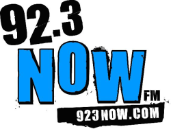 92.3 Now 923 NowFM WXRK K-Rock Krock 