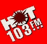 Hot 103 WQHT Lake Success New York Emmis