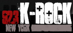 krock07.png